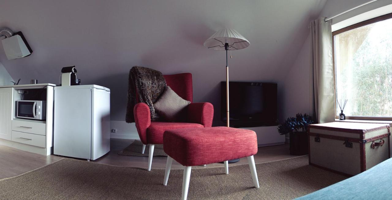 Willa Brown House Geres Pokój zdjęcie